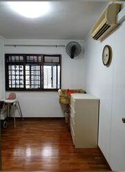 Blk 103B Depot Heights (Bukit Merah), HDB 4 Rooms #575613121